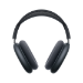 Apple AirPods Max 2 - Midnight