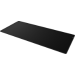 HyperX Pulsefire Mat - Gaming Mouse Pad - Cloth (XL)