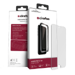 Cirafon ASAHI SILICATE (DT)-iPhone SE/8/7/6s/6/+ TOOL