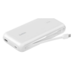Belkin BoostCharge 20000 mAh White