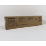 Toshiba 225/305/4530 Toner 6AJ00000055 6AJ00000255