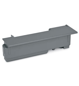 Image of Lexmark C734X77G Toner waste box, 25K pages for Lexmark C...