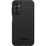 OtterBox Commuter Lite mobile phone case 6.6" Cover Black