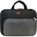 Cirafon LAPTOP MESSENGER 11.6"