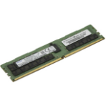 Supermicro MEM-DR432L-SL02-ER32 memory module 32 GB 1 x 32 GB DDR4 3200 MHz ECC