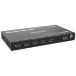 Vivolink VLSW141H-8K video switch HDMI