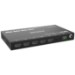 Vivolink VLSW141H-8K video switch HDMI
