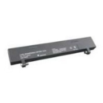 HP SP/CQ Akku Li-Ionen 4-Cell M300NB Batterij/Accu