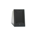 Radio Design Labs DC-1B remote control accessory