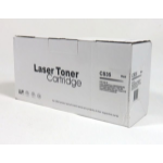 Data Direct Canon T Cartridge Blk Compatible