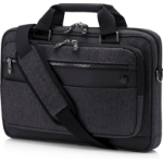 HP Executive 14.1 Slim Top Load