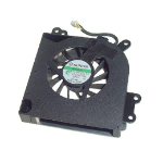 Acer 60.AGW07.005 laptop spare part Fan
