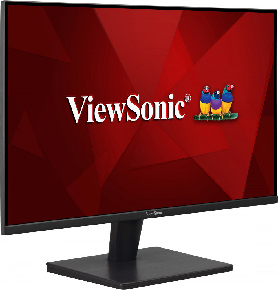 Viewsonic-VA-VA2715-H-computer-monitor-68-6-cm--27---1920-x-1080-pixels-Full-HD-Black