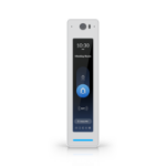 Ubiquiti G3 Reader Pro Face recognition terminal White