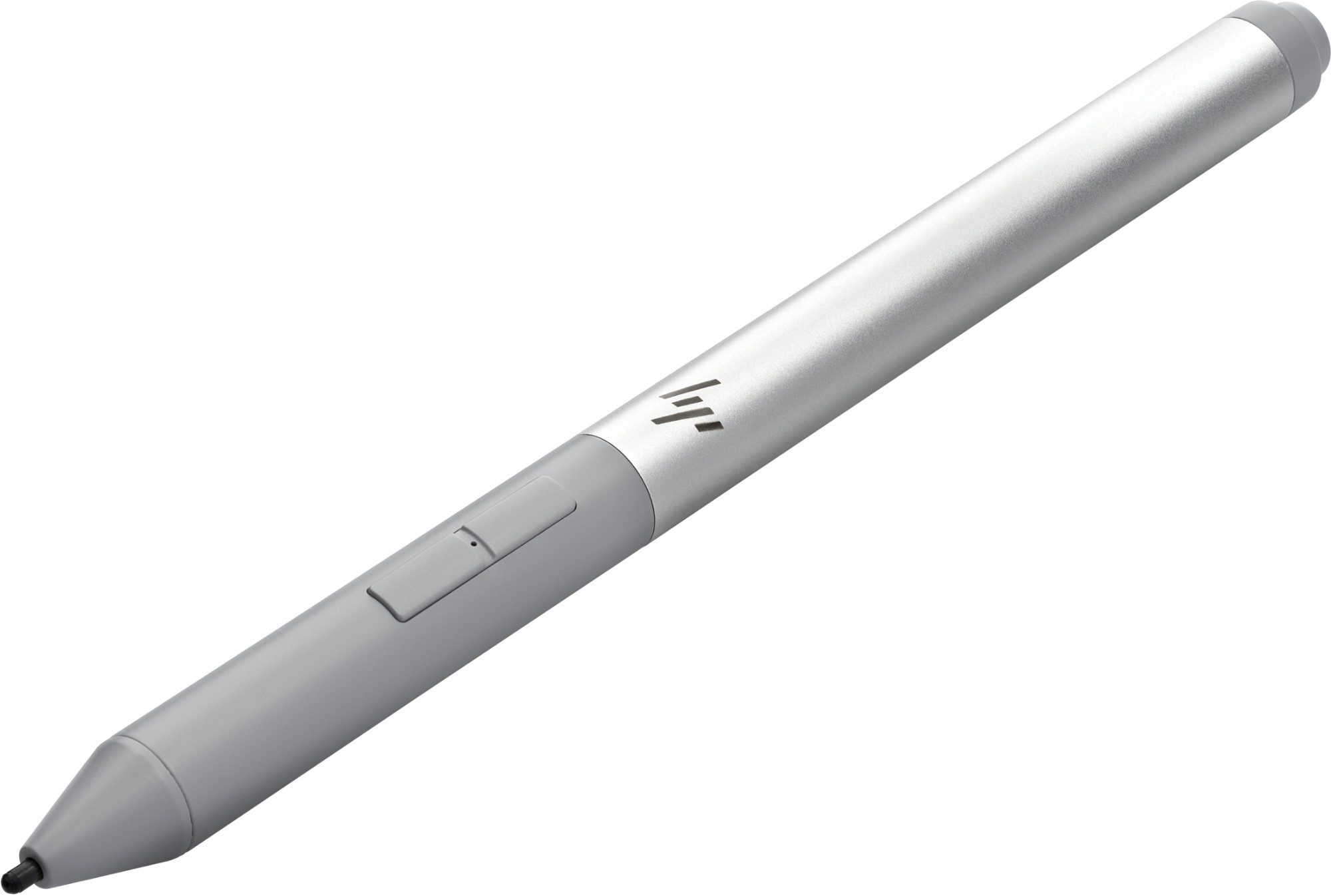 Стилус hp pen обзор