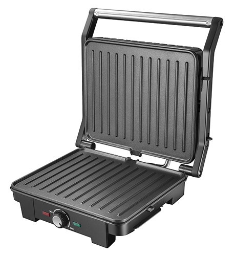 Adler AD 3051 kontaktgrill