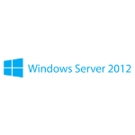 Lenovo Windows Server 2012 R2 Foundation ROK 1 license(s)