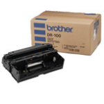 Brother Drum Unit printer drum Original