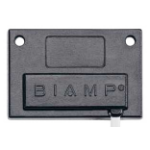 Biamp Vocia PLD-1