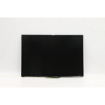 Lenovo WUXGA laptop display panel