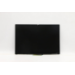 Lenovo WUXG lpop disply pnel