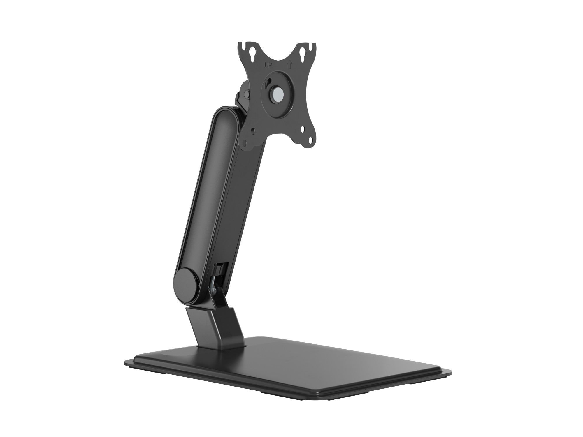 EU Product - Tischfu� 17