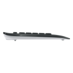 Logitech MK540 Advanced  Chert Nigeria