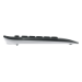 Logitech MK540 Advanced