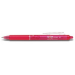 Pilot 229101209 rollerball pen Pink 12 pc(s)