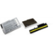 Axiom 6500917-AX laptop spare part Battery