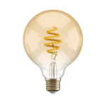 Hombli HBEB-0312 intelligente verlichting Wi-Fi 5,5 W