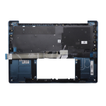 Lenovo 5CB1S00241 laptop spare part Cover + keyboard