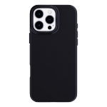 Tech21 EvoLite mobile phone case 17.5 cm (6.9") Cover Black