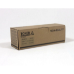 Data Direct Olivetti PGL2135 2335 2435 Toner Compatible +CHIP B0911C