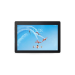 Lenovo Tab E10 16 GB 25.6 cm (10.1") 1 GB Wi-Fi 4 (802.11n) Android 8.0 Black