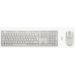 HP Multi-Device Dual-Mode Mouse and Keyboard Combo 495C
