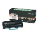 Lexmark X463X11G Toner-kit extra High-Capacity return program, 15K pages ISO/IEC 19752 for Lexmark X 463