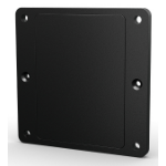 Elo Touch Solutions E669163 PoE adapter