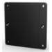 Elo Touch Solutions E669163 PoE adapter