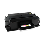 Armor K16017OW toner cartridge 1 pc(s) Black