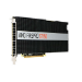 DELL AMD FirePro S7150 8 GB GDDR5