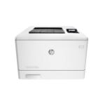 HP Color LaserJet Pro M452nw Colour 600 x 600 DPI A4 Wi-Fi