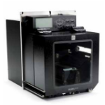 Zebra ZE500 label printer 300 x 300 DPI Wired