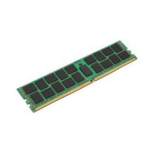 CoreParts MMHP210-16GB memory module 1 x 16 GB DDR4 2400 MHz