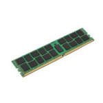 CoreParts MMHP210-16GB memory module 1 x 16 GB DDR4 2400 MHz  Chert Nigeria