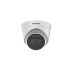 Hikvision DS-2CE78H0T-IT3FS Turret CCTV security camera Outdoor 2560 x 1944 pixels Ceiling/wall