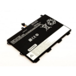 CoreParts MBXLE-BA0022 laptop spare part Battery
