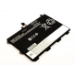 CoreParts MBXLE-BA0066 laptop spare part Battery