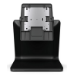 Elo Touch Solutions Z20 POS Stand Black, Grey 75 x 75 mm