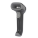 Honeywell Voyager Extreme Performance (XP) Handheld bar code reader 1D LED Black, Grey